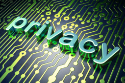 Privacy Concers